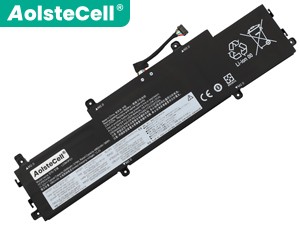 Batteri til Lenovo 14e Chromebook Gen 3-82W7S08J00
