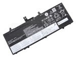 Batteri til Lenovo Yoga Slim 6 14IRP8-82WV000MCL