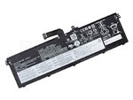 Batteri til Lenovo IdeaPad Pro 5 14APH8-83AM001FFR
