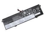 Batteri til Lenovo Yoga Pro 9 14IRP8-83BU004MSP