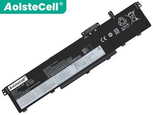 Batteri til Lenovo L22C6P70