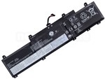 Batteri til Lenovo ThinkPad L15 Gen 4-21H3004NIW