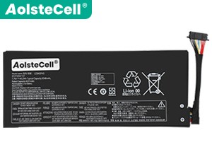 Batteri til Lenovo L23L2PK0