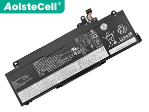 Batteri til Lenovo ThinkPad T14s Gen 5-21LS001VMZ