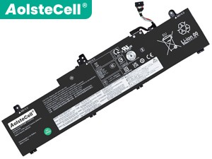 Batteri til Lenovo ThinkPad E16 Gen 2-21M50029EE