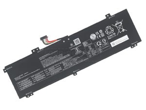 Batteri til Lenovo Legion 7 16IRX9-83FD008DTA