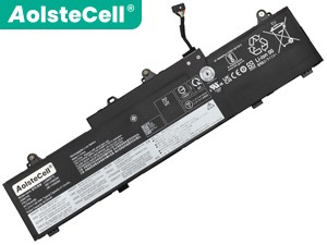 Batteri til Lenovo L23D3p70