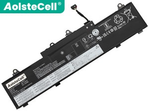 Batteri til Lenovo SB11H56298