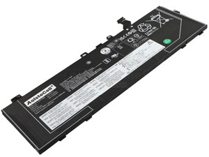 Batteri til Lenovo 5B11H56403