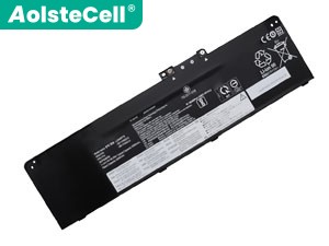 Batteri til Lenovo ThinkPad T14 Gen 5-21ML002PGR