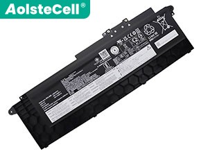 Batteri til Lenovo ThinkPad T16 Gen 3-21MN004PPB