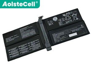 Batteri til Lenovo ThinkBook 13x G4 IMH-21KR