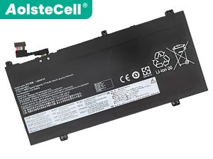 Batteri til Lenovo 5B11N50695