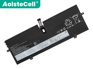Batteri til Lenovo L23N4PH0