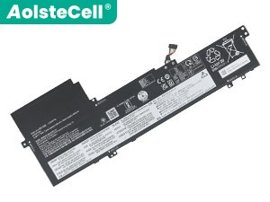 Batteri til Lenovo SB11M51929