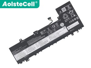 Batteri til Lenovo IdeaPad Slim 5 15IRH9-83G1001JTR