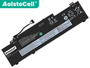 Batteri til Lenovo IdeaPad Slim 5 14AKP10-83HX003LIV