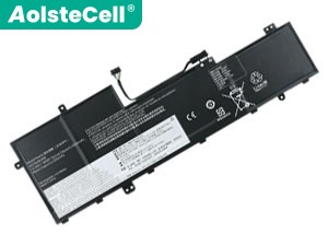 Batteri til Lenovo L24B4PK1