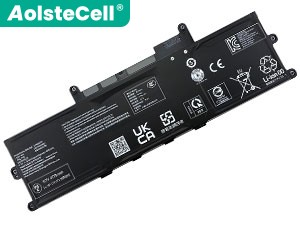 Batteri til Lenovo ThinkPad X1 Carbon Gen 13-21NS004CMZ