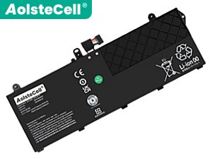 Batteri til Lenovo SB11M89932