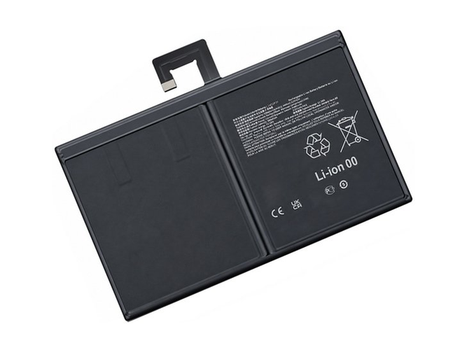 Batteri til Lenovo L24D2P31