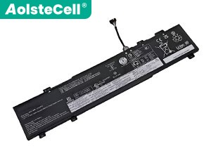 Batteri til Lenovo L24L3PF0