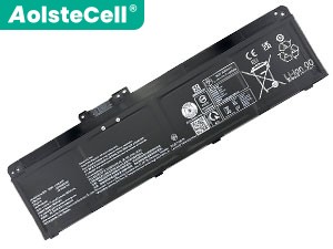 Batteri til Lenovo L24C4P71