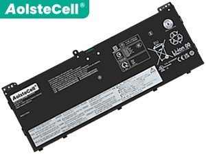 Batteri til Lenovo Yoga 7 2-in-1 14AKP10-83JR000EMX