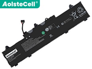 Batteri til Lenovo ThinkPad L14 Gen 6-21S80013FX