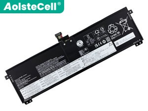 Batteri til Lenovo L24N4PG7