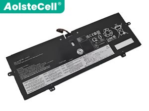 Batteri til Lenovo L24N4PH2