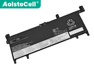 Batteri til Lenovo Sb11q26810