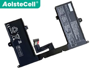 Batteri til Lenovo L24M4PK9