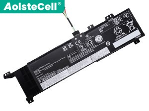 Batteri til Lenovo V15 G6 ITN-83M40014GQ