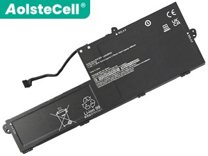 Batteri til Lenovo ThinkPad E16 Gen 3-21TF0017PE