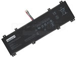 Batteri til Lenovo IdeaPad 100S-14IBR(80R900BEGE)