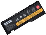 Batteri til Lenovo ThinkPad T430si