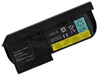Batteri til Lenovo ThinkPad X230T