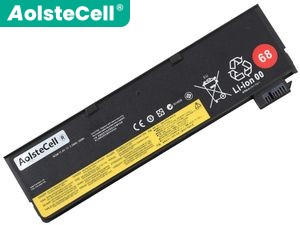 Batteri til Lenovo ThinkPad T440 70047
