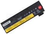 Batteri til Lenovo ThinkPad T440 20B6002DUS