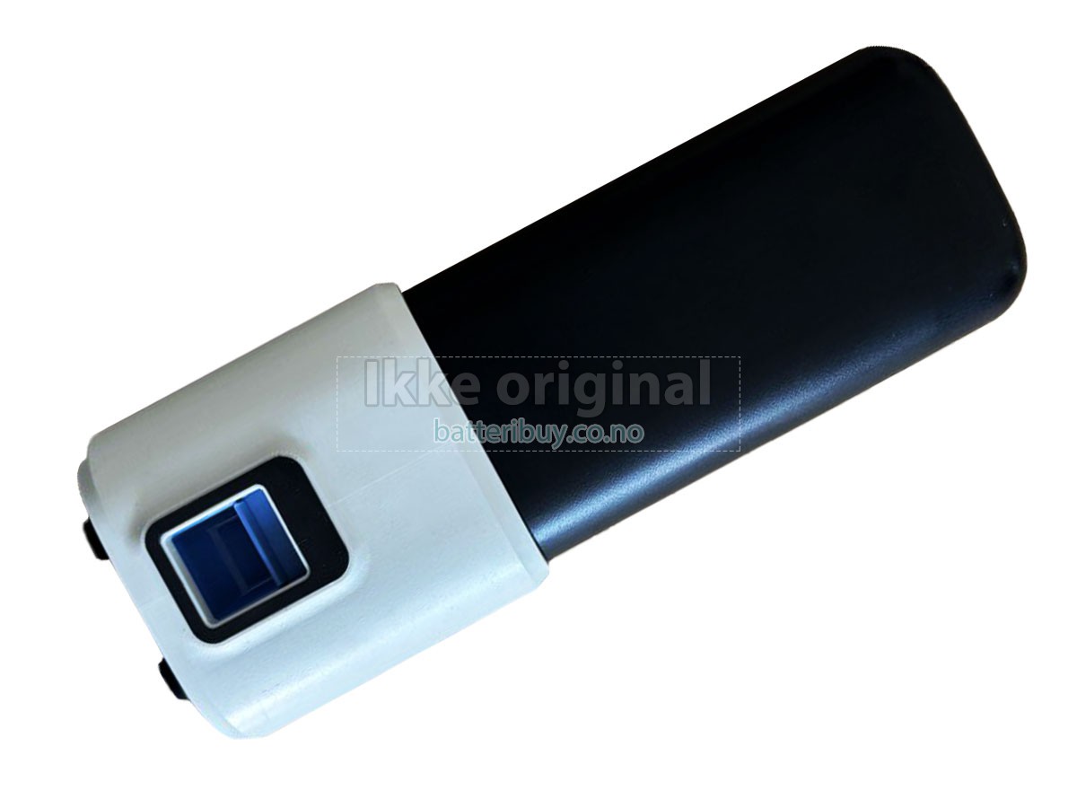 LEVOIT LSV-Q601B-WUS batteri