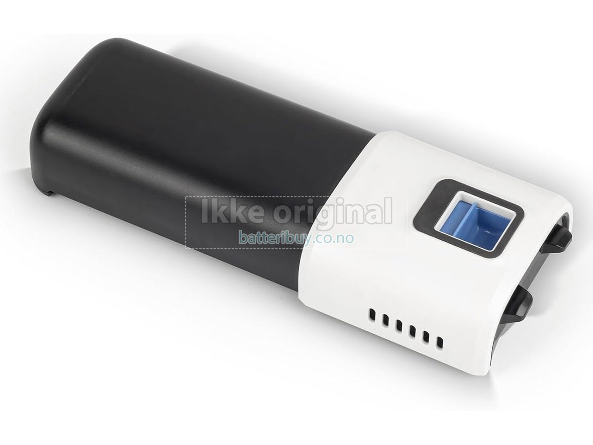 LEVOIT LSV-Q601B-WUS batteri