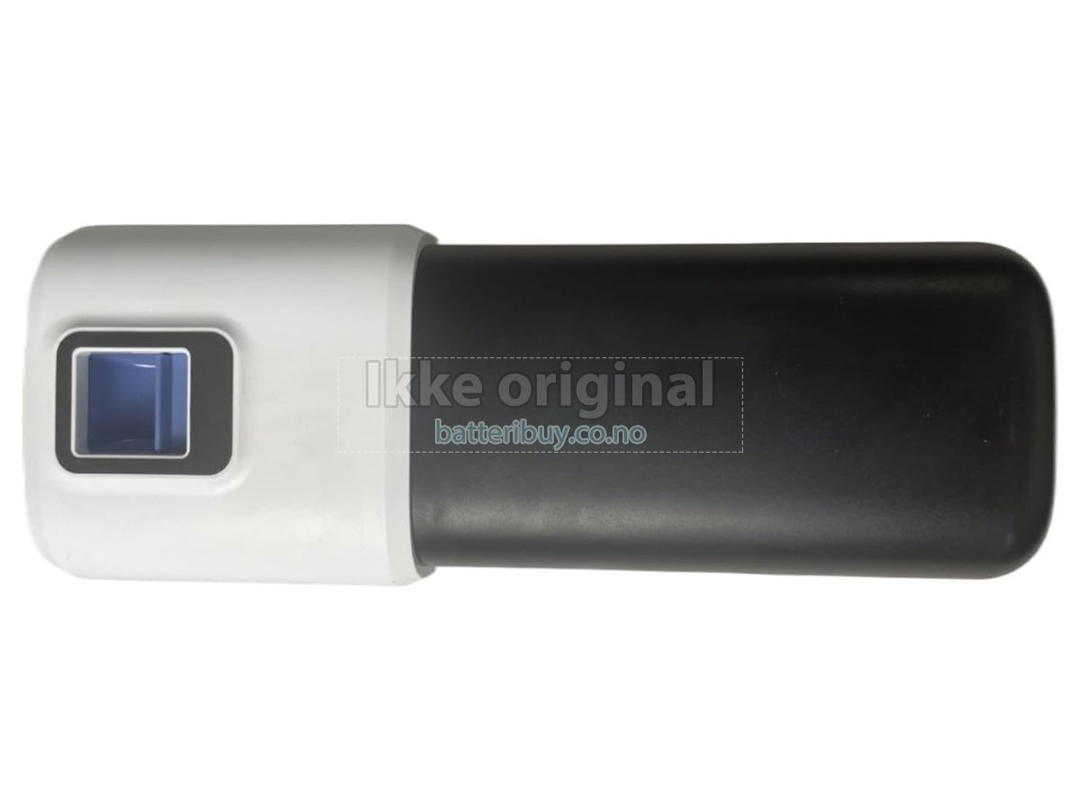 LEVOIT LSV-Q601B-WUS batteri