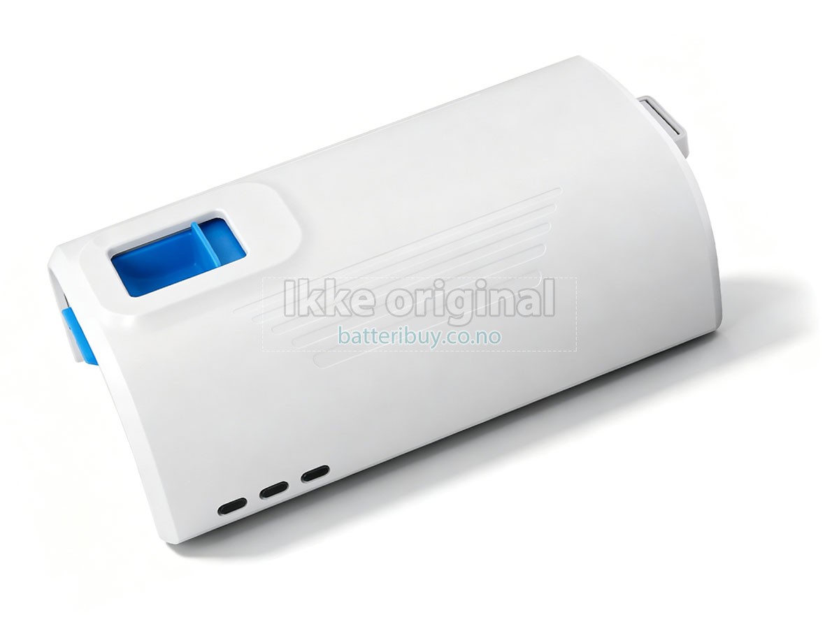 LEVOIT LVAC-200 batteri