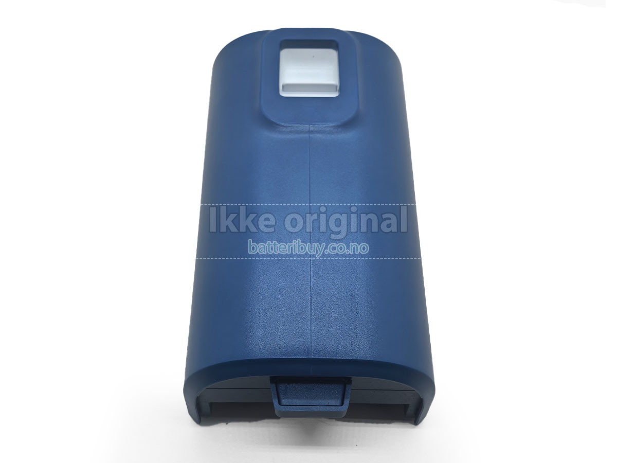 LEVOIT LVAC-300 batteri