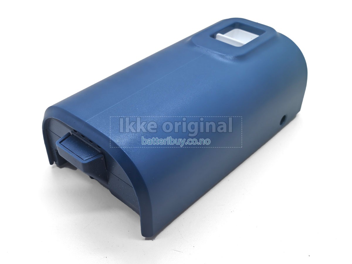 LEVOIT LVAC-300 batteri