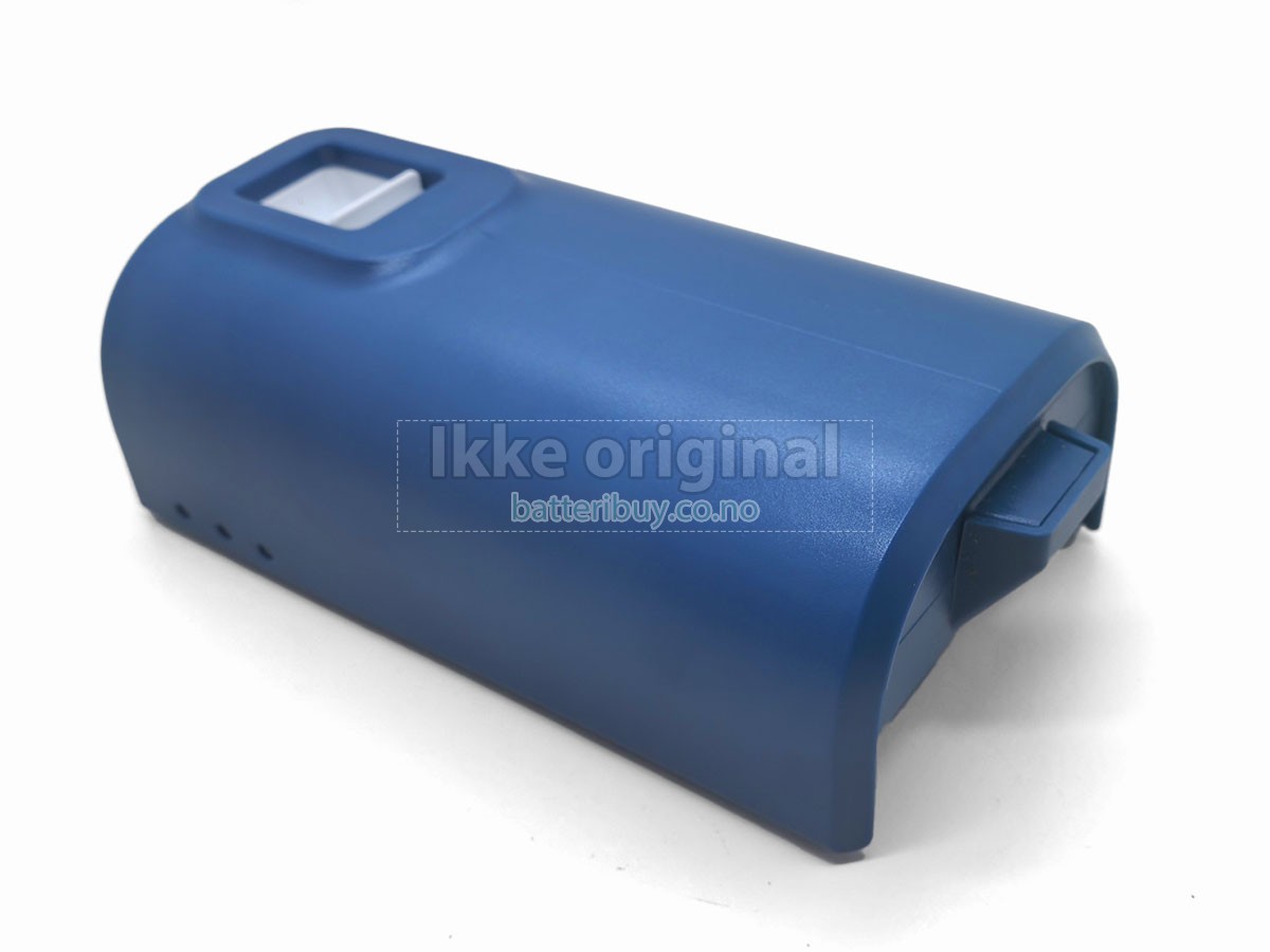 LEVOIT LVAC-300 batteri