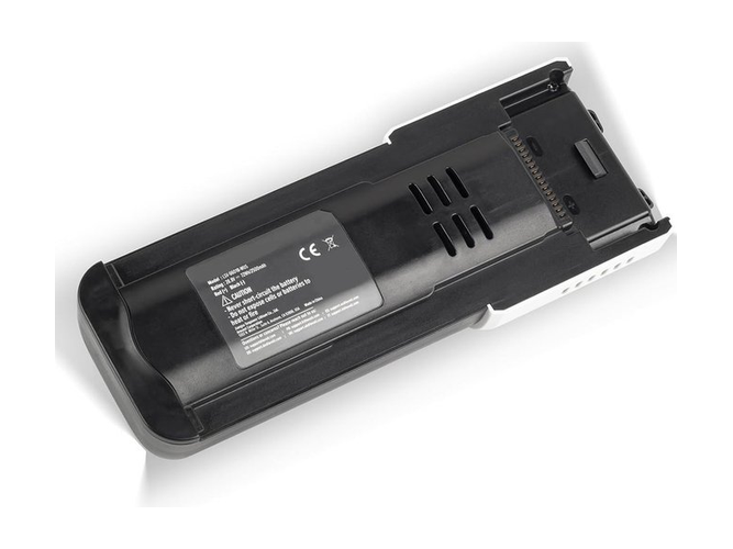 Batteri til LEVOIT LSV-Q601B-WUS