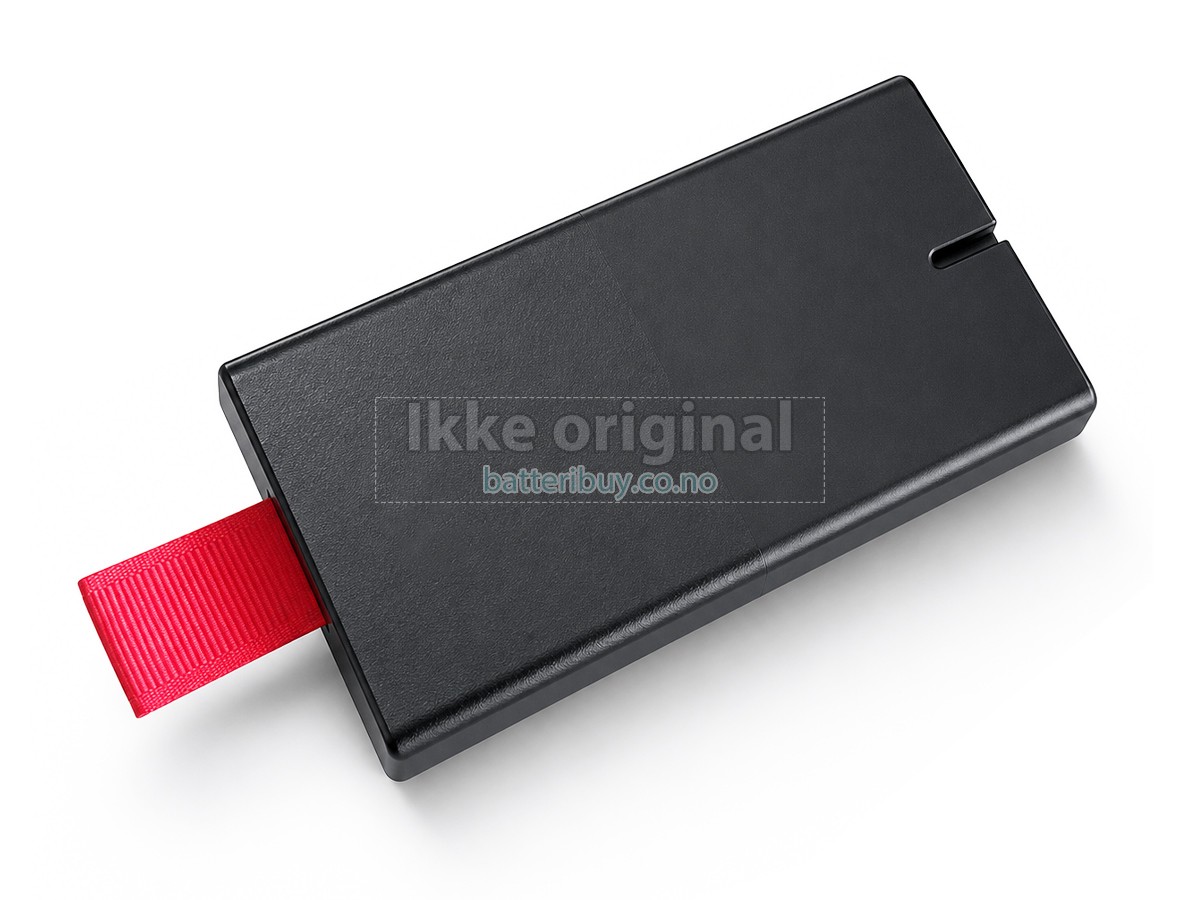 LG EAC646812101 batteri