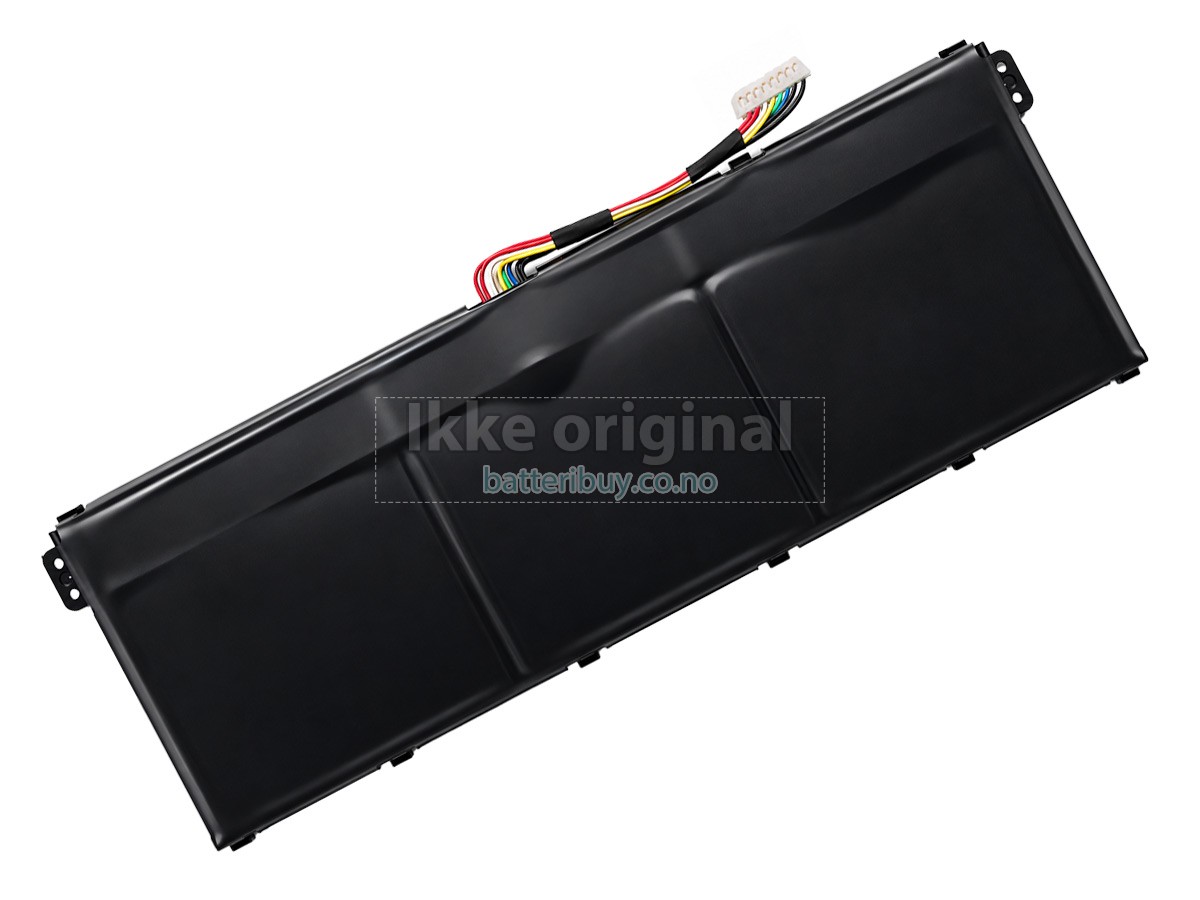 LG 199020020062 batteri